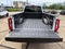 2027 Ford F-350SD XLT