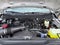 2027 Ford F-350SD XLT