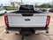 2027 Ford F-350SD XLT