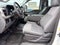 2027 Ford F-350SD XLT