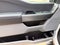 2027 Ford F-350SD XLT