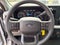2027 Ford F-350SD XLT