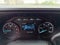2027 Ford F-350SD XLT