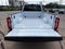 2027 Ford F-350SD XLT