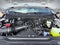 2027 Ford F-350SD XLT