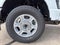 2027 Ford F-350SD XLT
