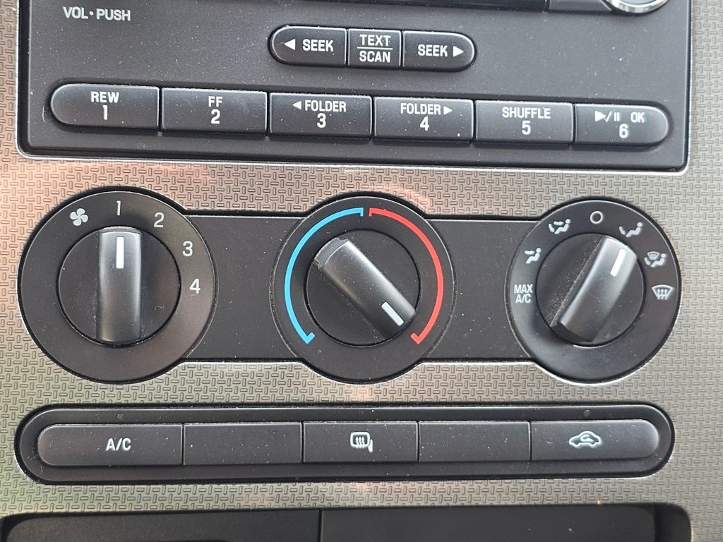 2009 Ford F-350SD XL