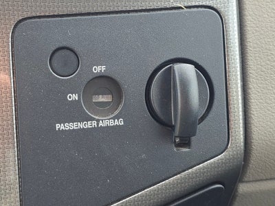 2009 Ford F-350SD XL