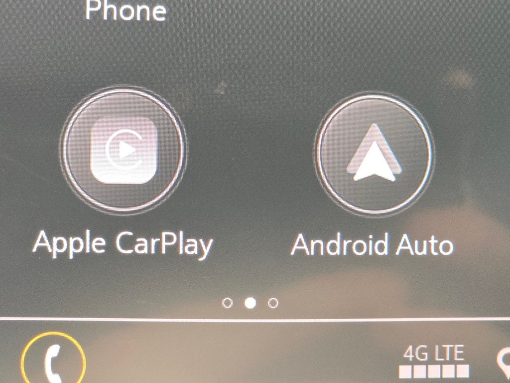 2020 Chevrolet Silverado 2500HD Custom