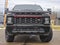 2020 Chevrolet Silverado 2500HD Custom