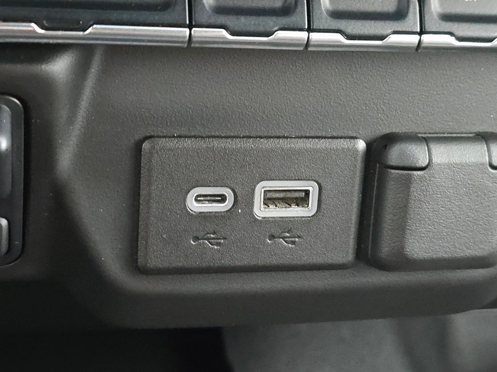 2021 Chevrolet Silverado 3500HD Work Truck