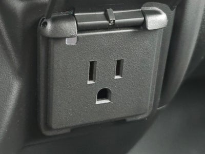 2021 Chevrolet Silverado 3500HD Work Truck