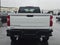 2021 Chevrolet Silverado 3500HD Work Truck