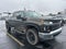 2023 Chevrolet Silverado 2500HD LTZ