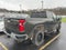 2023 Chevrolet Silverado 2500HD LTZ