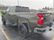 2023 Chevrolet Silverado 2500HD LTZ