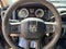 2014 RAM 3500 Tradesman