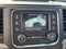 2014 RAM 3500 Tradesman