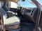 2014 RAM 3500 Tradesman