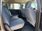 2014 RAM 3500 Tradesman