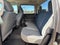 2014 RAM 3500 Tradesman