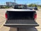 2014 RAM 3500 Tradesman