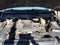 2014 RAM 3500 Tradesman