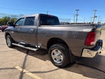 2014 RAM 3500 Tradesman