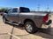 2014 RAM 3500 Tradesman