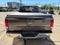 2014 RAM 3500 Tradesman