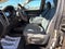 2014 RAM 3500 Tradesman
