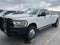 2023 RAM 3500 Big Horn