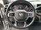 2023 RAM 3500 Big Horn