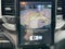 2023 RAM 3500 Big Horn
