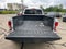2023 RAM 3500 Big Horn