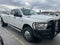2023 RAM 3500 Big Horn