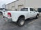 2023 RAM 3500 Big Horn