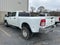 2023 RAM 3500 Big Horn