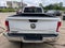 2023 RAM 3500 Big Horn