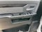 2023 RAM 3500 Big Horn