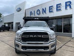 2024 RAM 5500HD Tradesman