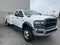 2023 RAM 5500HD Tradesman