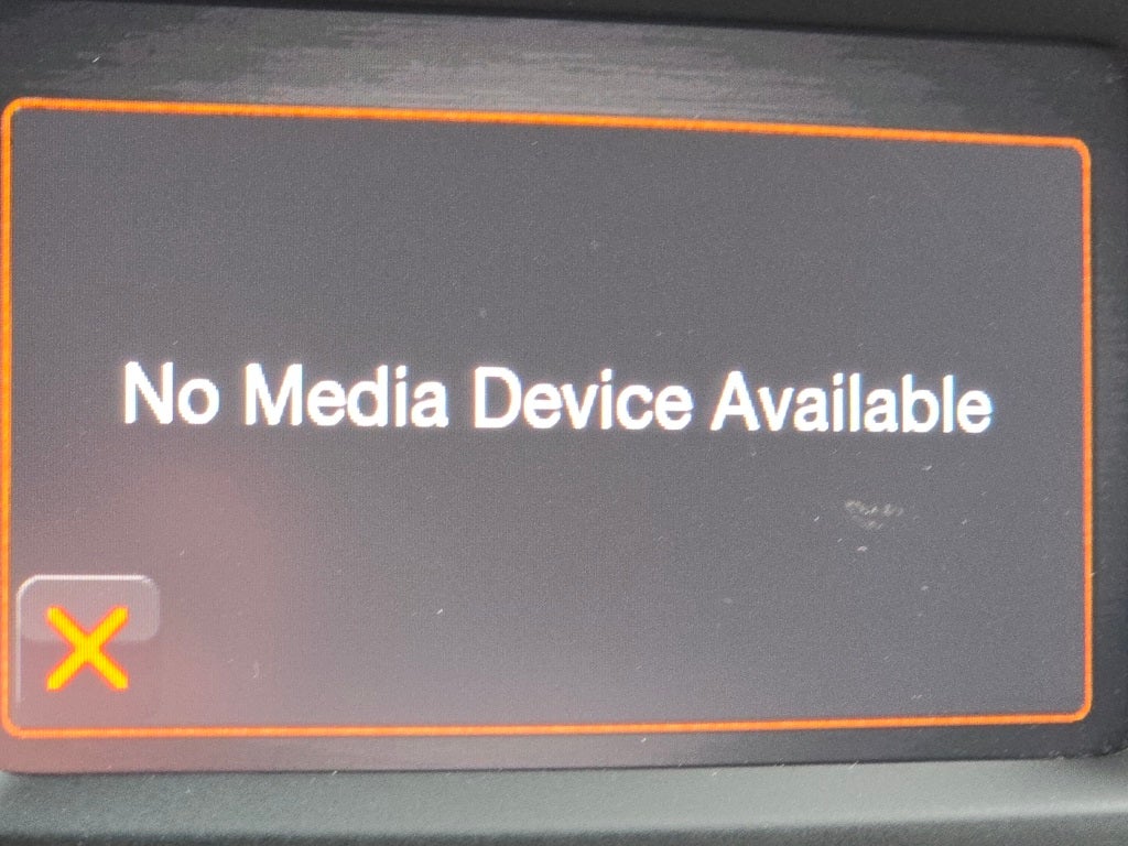 2023 RAM 5500HD Tradesman