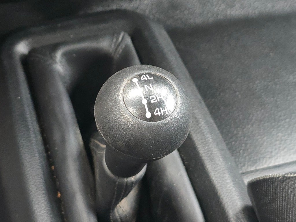 2023 RAM 5500HD Tradesman