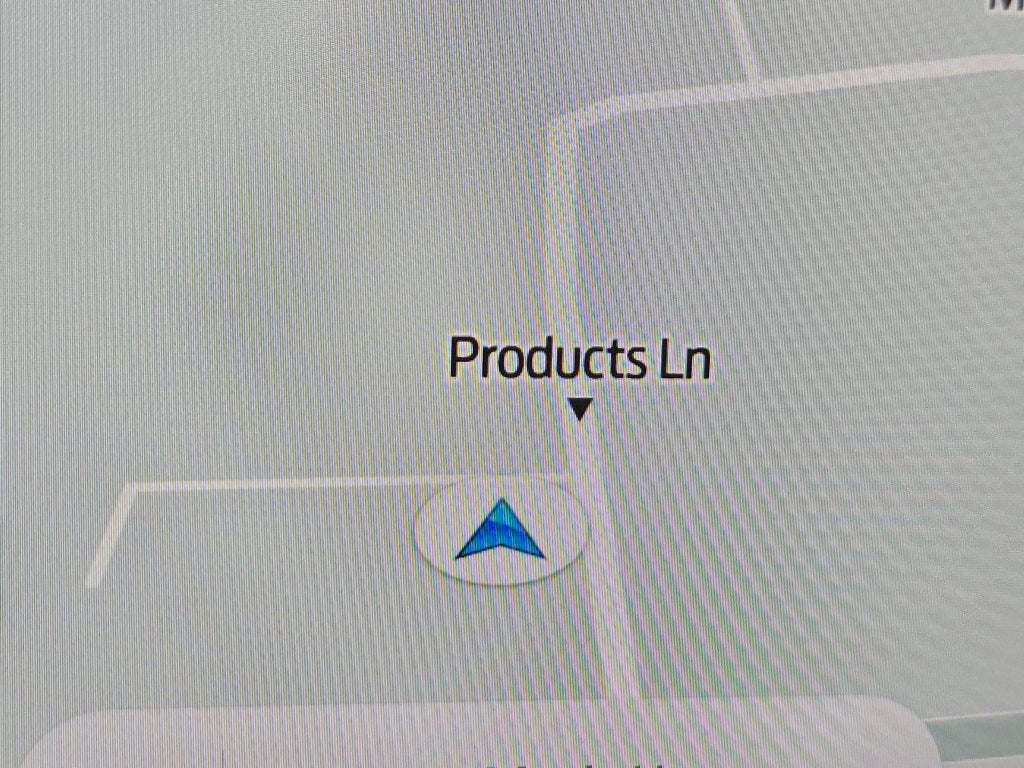 2026 Ford Maverick Lobo High