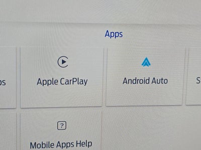 2026 Ford Maverick Lobo High