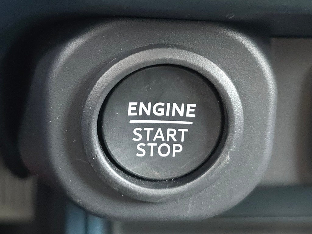 2026 Ford Maverick Lobo High