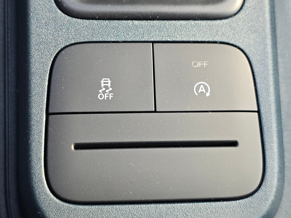 2026 Ford Maverick Lobo High