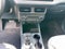 2026 Ford Maverick Maverick Lobo™