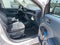 2026 Ford Maverick Maverick Lobo™